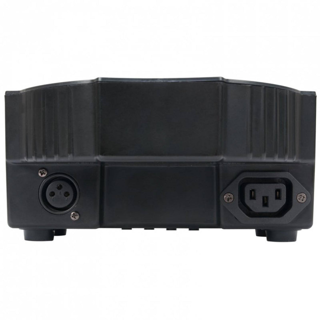 LED par Light N424570