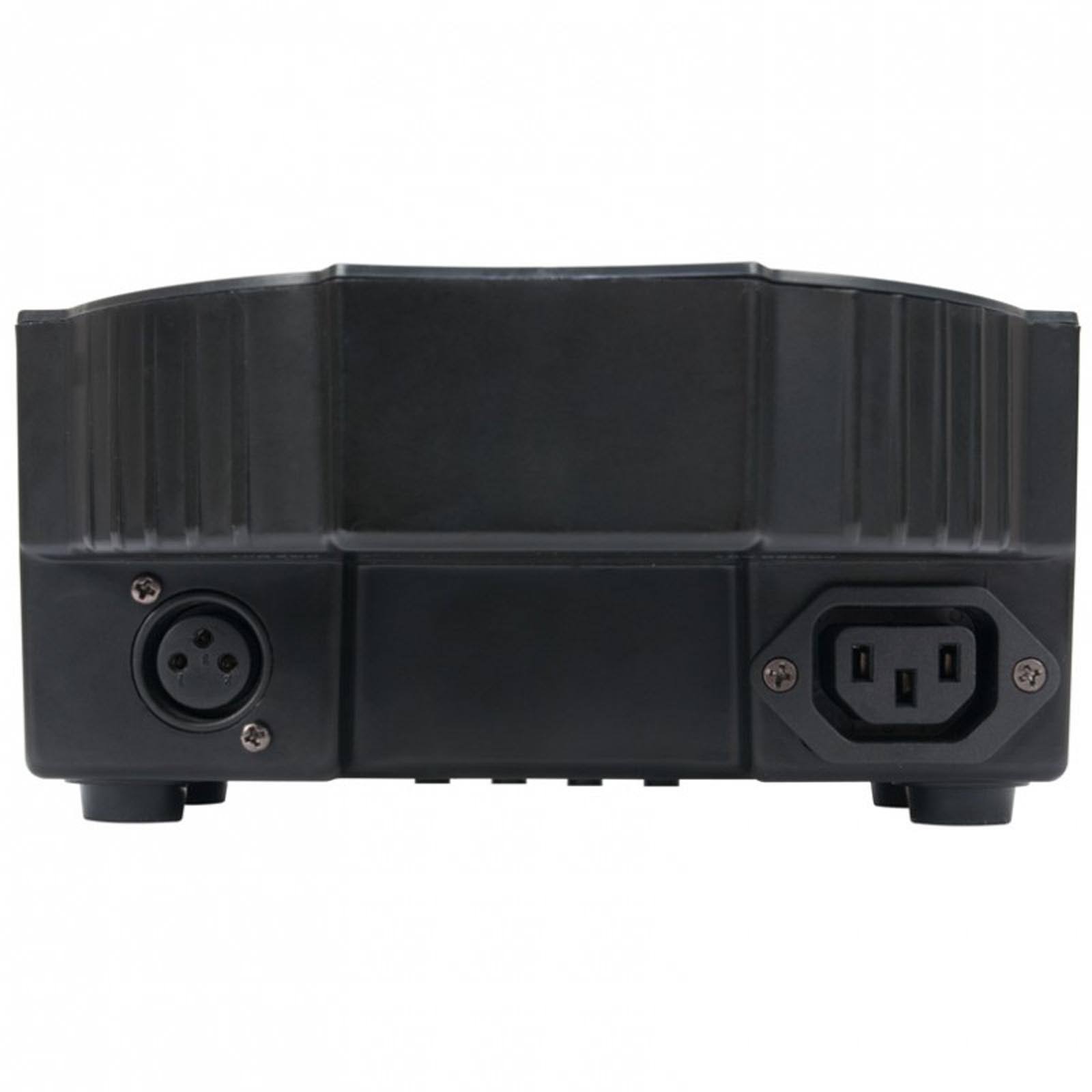 LED par Light N424570