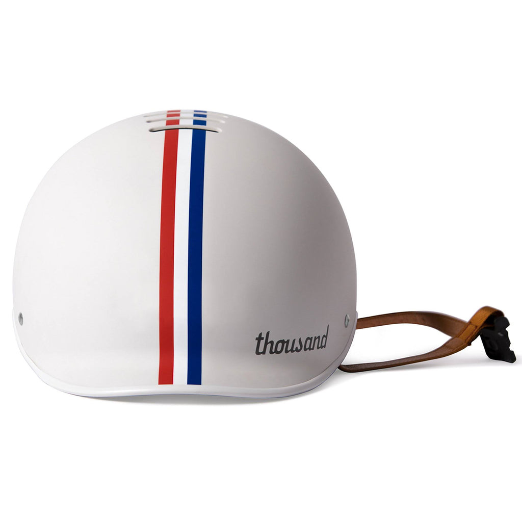 Medium Helmet V518