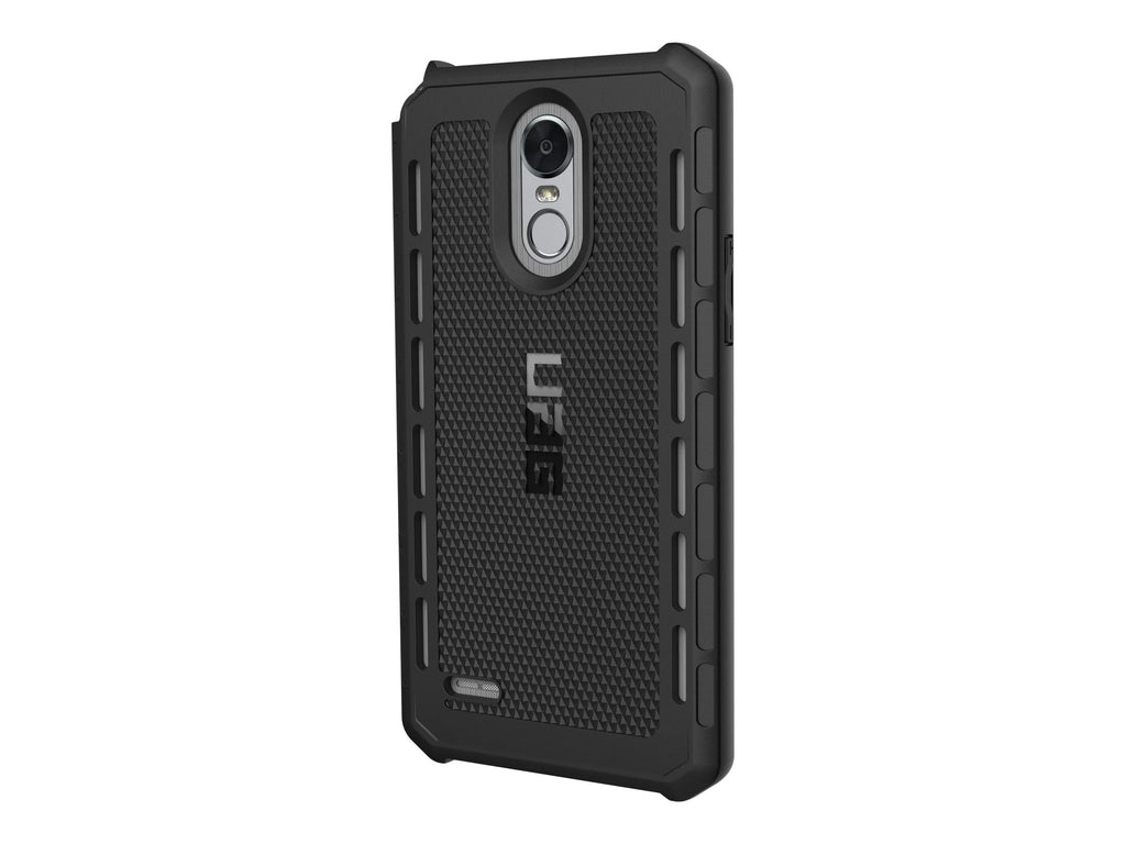 Rugged Phone Case F9456