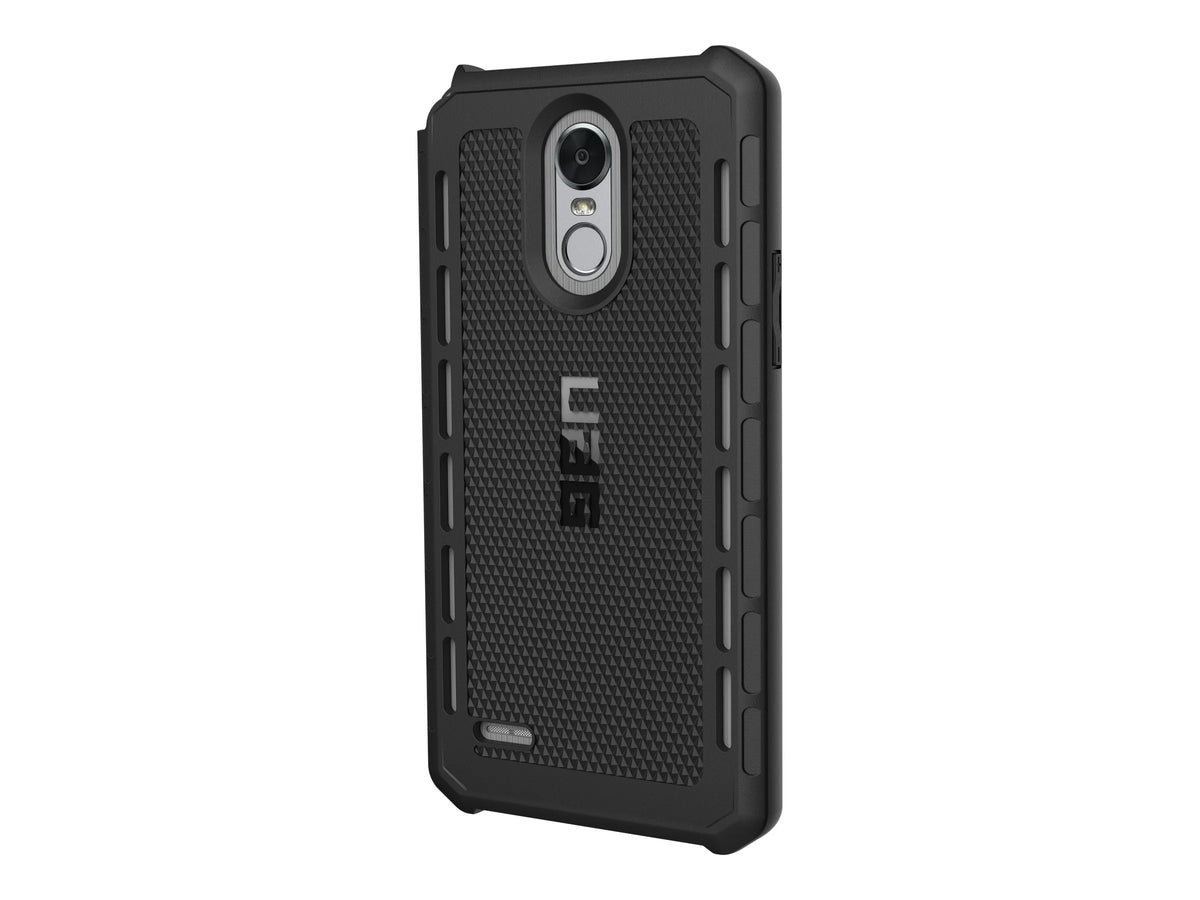 Rugged Phone Case F9456