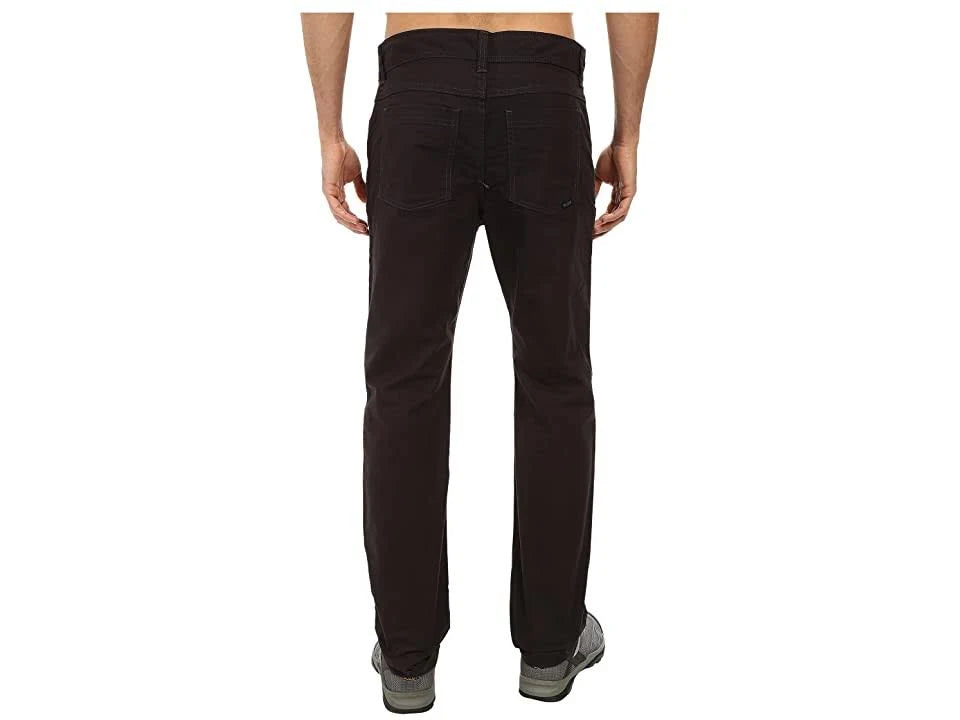 Tucson Pant O73809