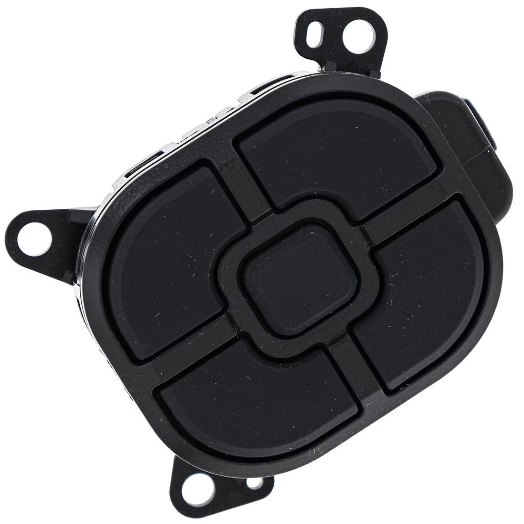 Polaris AutoDrive Paddle Shifter Controller T752