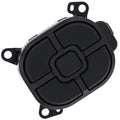 Polaris AutoDrive Paddle Shifter Controller T752