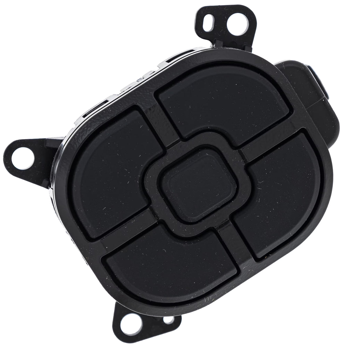 Polaris AutoDrive Paddle Shifter Controller T752