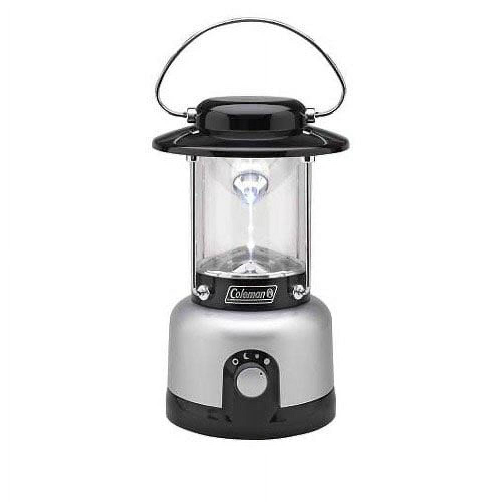 Lantern F6476