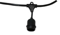 American Lighting 330` String N2016