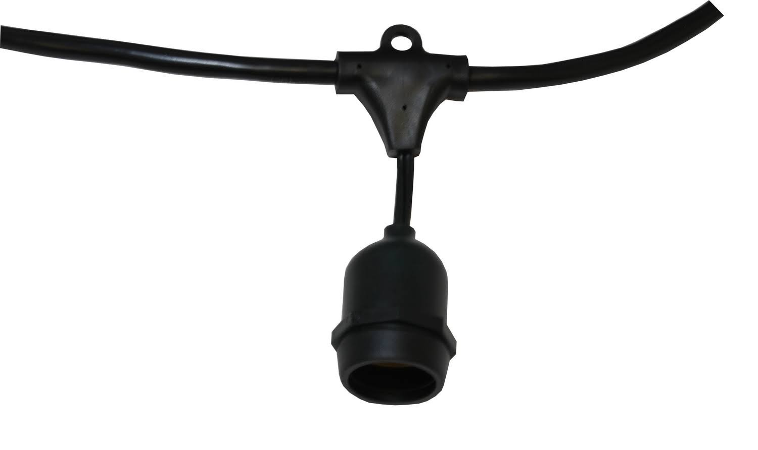American Lighting 330` String N2016