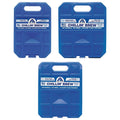 Blue Freezer Pack Multi-Size Bundle R993
