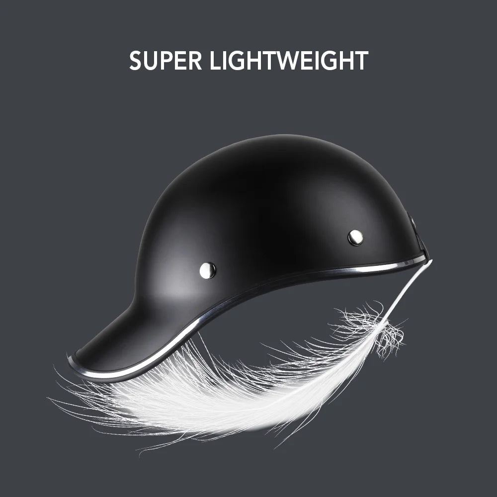 Bike Helmet I40446