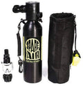 6.0 Cu. ft. Package P50971