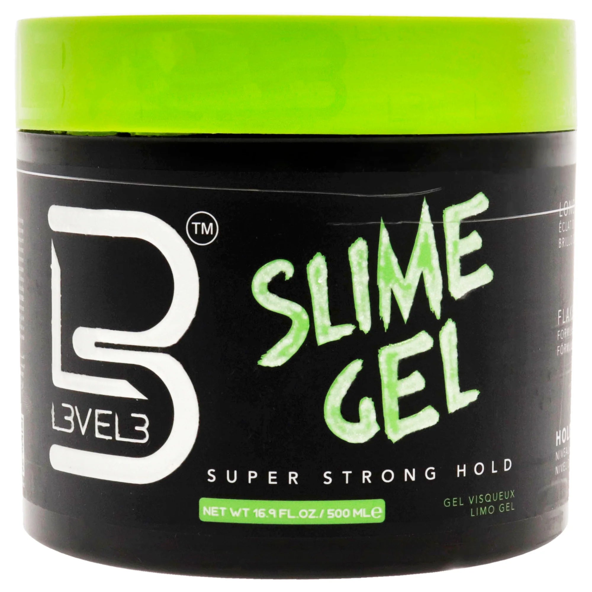 16.9 oz Gel Q88619