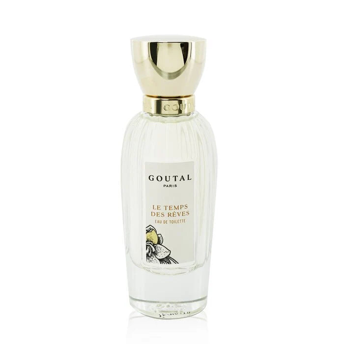Eau De Toilette Spray 30ml/1oz C38190