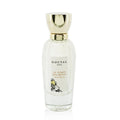 Eau De Toilette Spray 30ml/1oz C38190