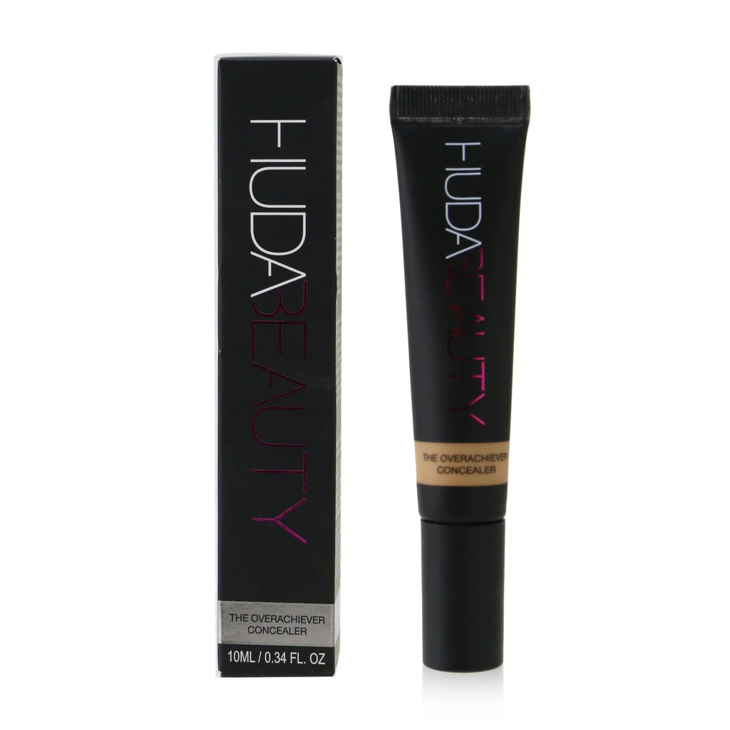 Concealer B605972