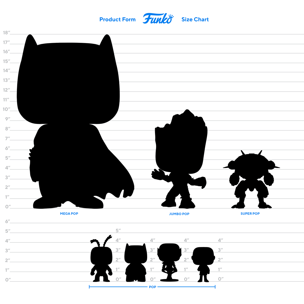 Vinyl Figure P4316