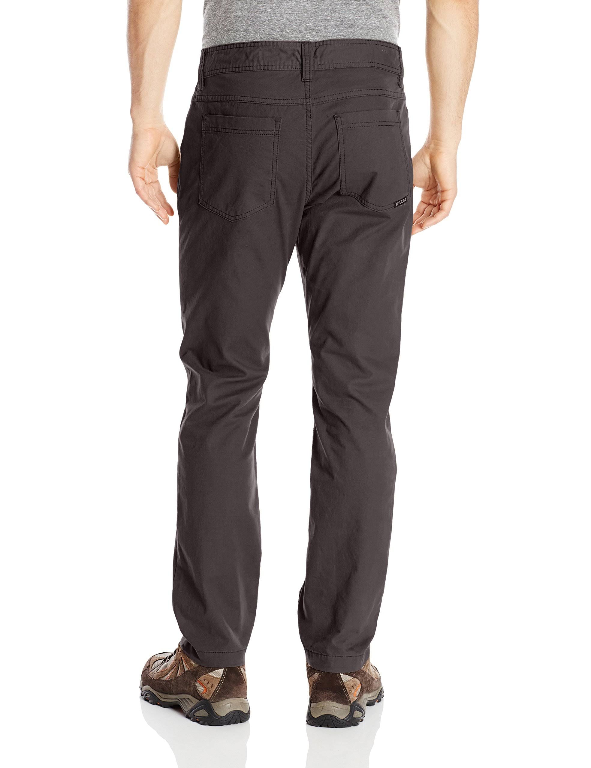 Tucson Pant O73809