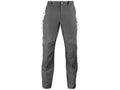 Dark Charcoal 40x32 Pant I655642