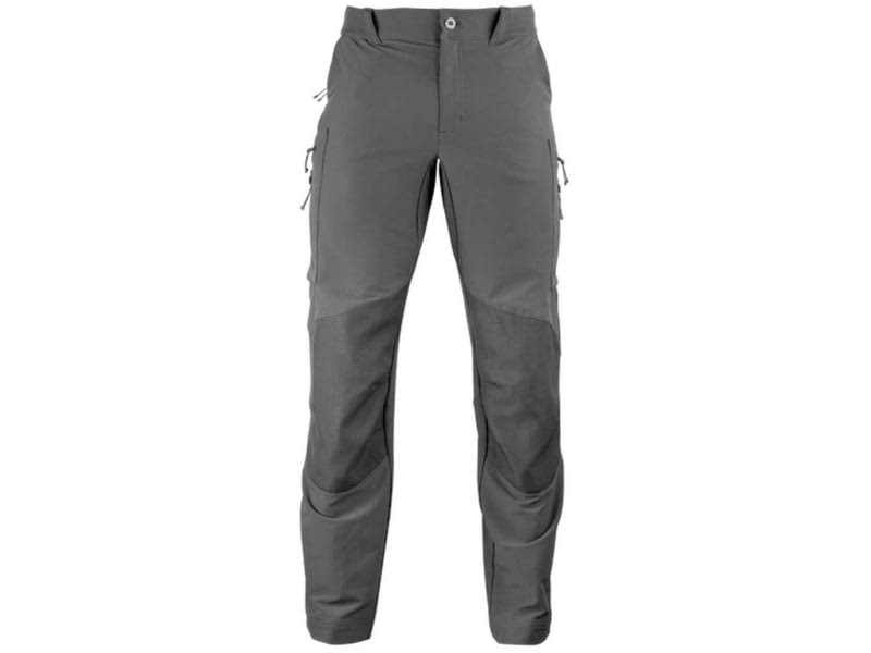 Dark Charcoal 40x32 Pant I655642