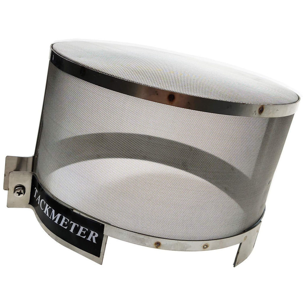 Smart Meter Cover Faraday Cage Y1430