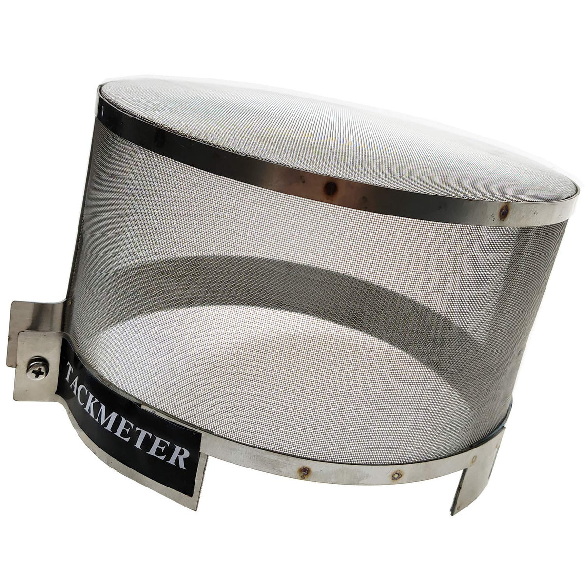 Smart Meter Cover Faraday Cage Y1430