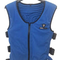Cooling Vest V67207