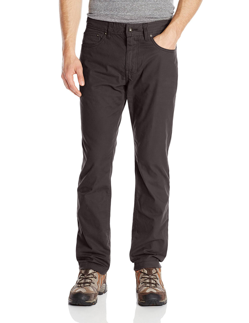 Tucson Pant O73809
