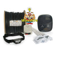 Rechargeable Fence System 18 Gauge M544255