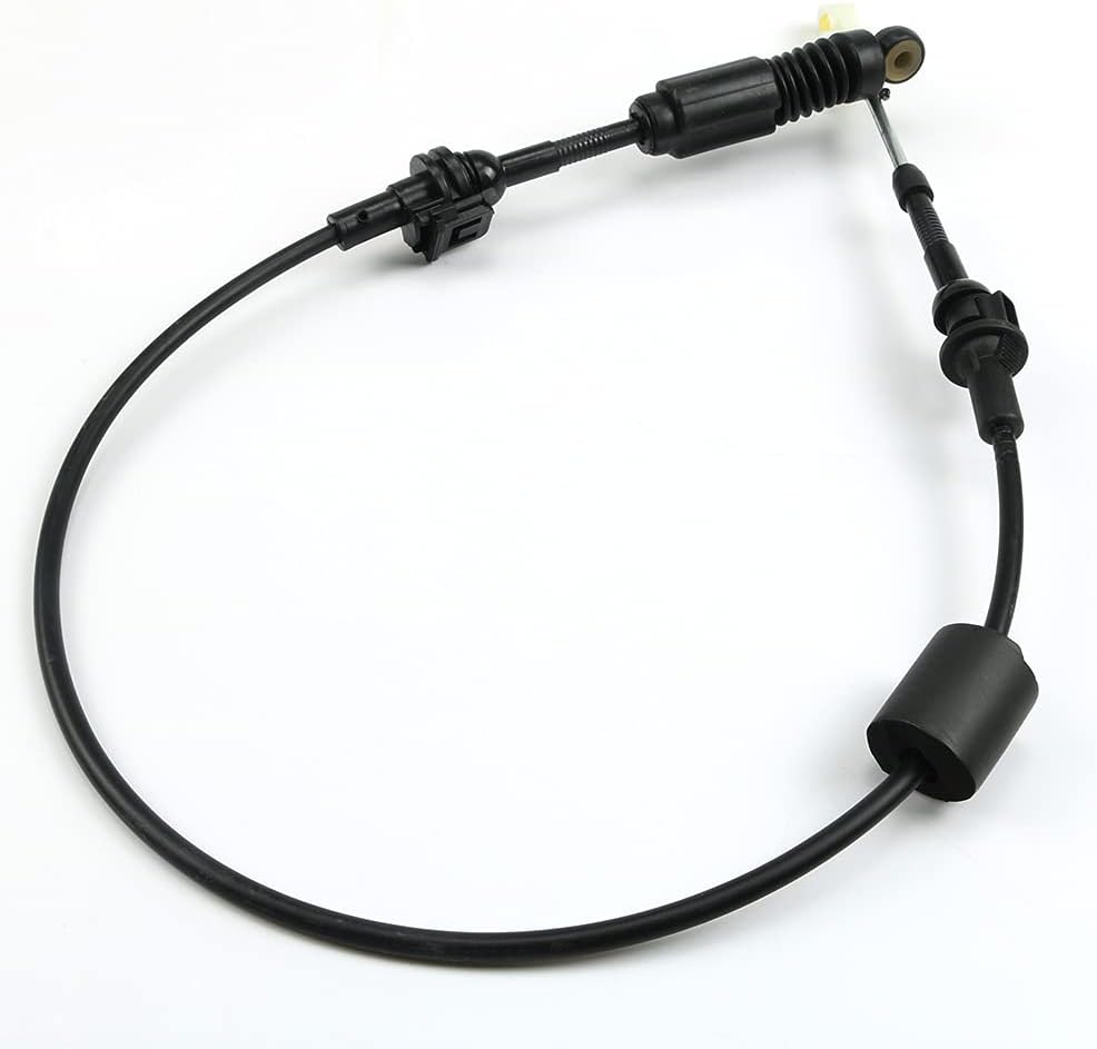 Automatic Transmission Shift Cable Shifter X46028