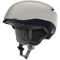 Four Amid Helmet M W212144