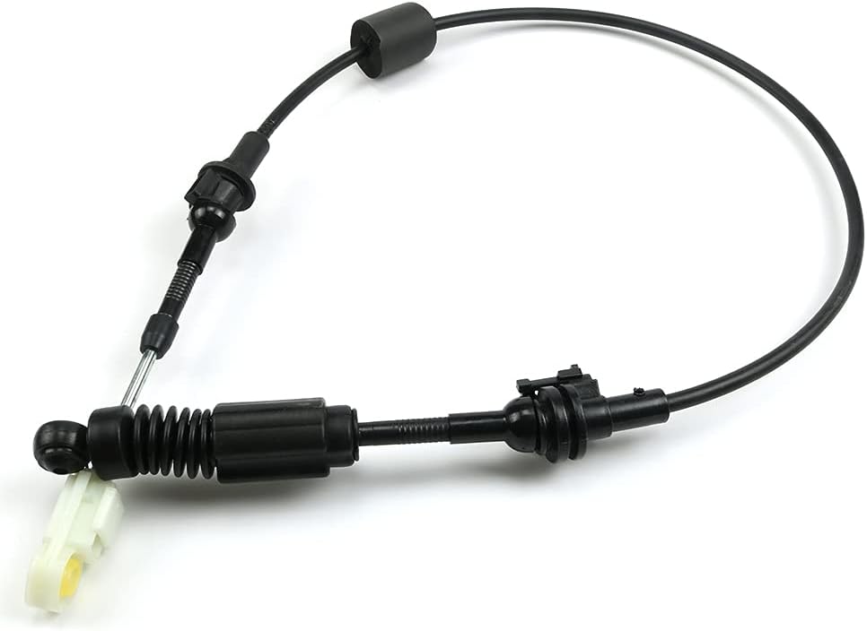 Automatic Transmission Shift Cable Shifter X46028
