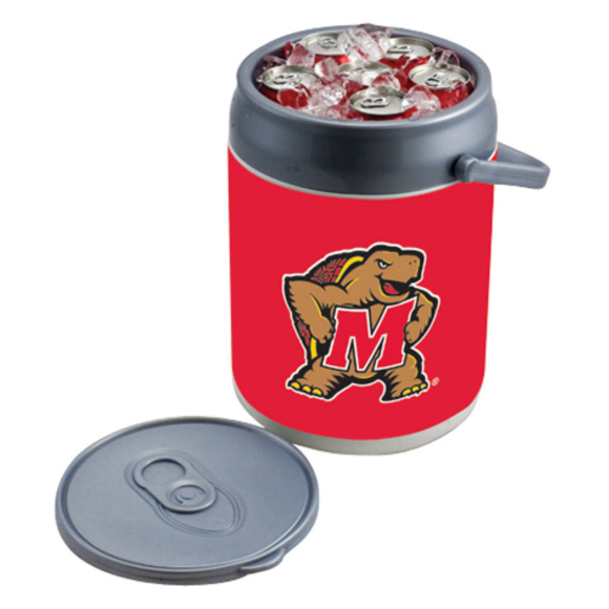 Can Cooler L559