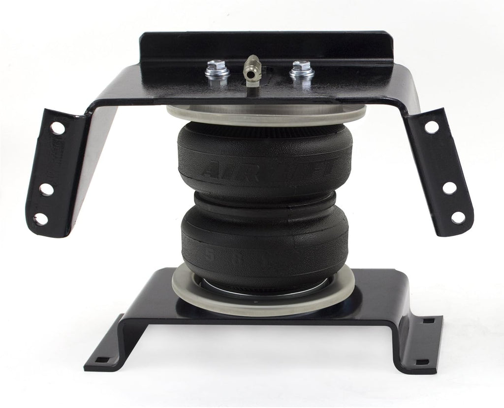 Air Suspension Kit Y525