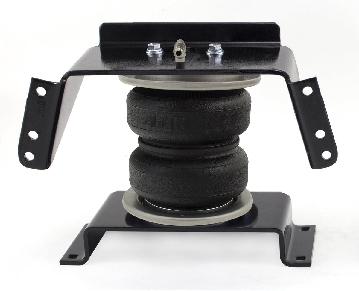 Air Suspension Kit Y525