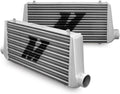 Universal Intercooler I636