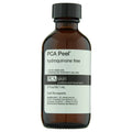 2 oz PCA Peel W1776