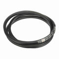 Smooth Hex V-Belt, 364.2x22 Outside Length U912