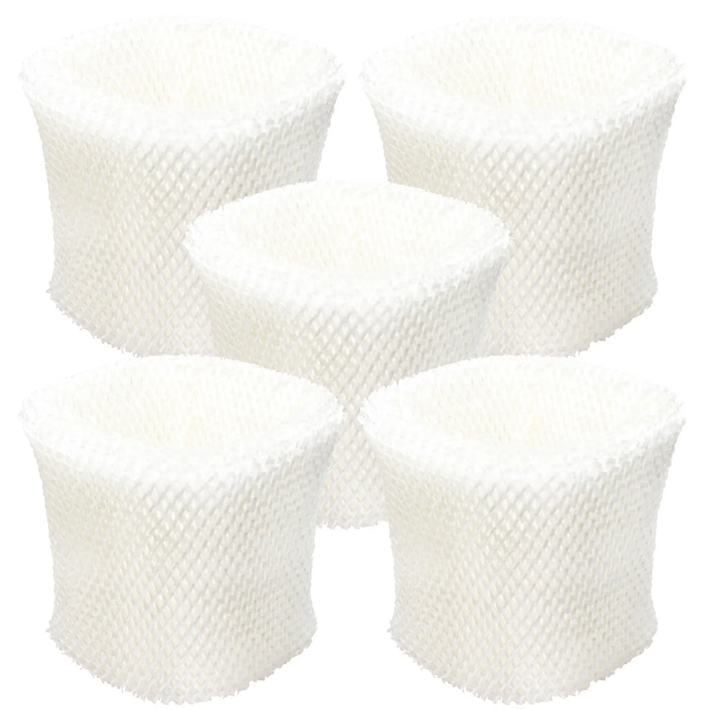 5-Pack Replacement HWF65 Filter E605