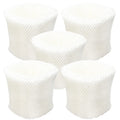 5-Pack Replacement HWF65 Filter E605