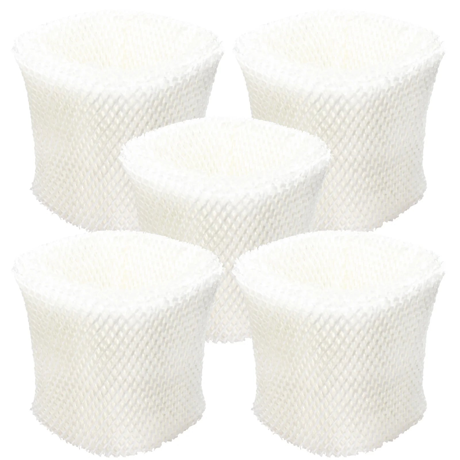 5-Pack Replacement HWF65 Filter E605