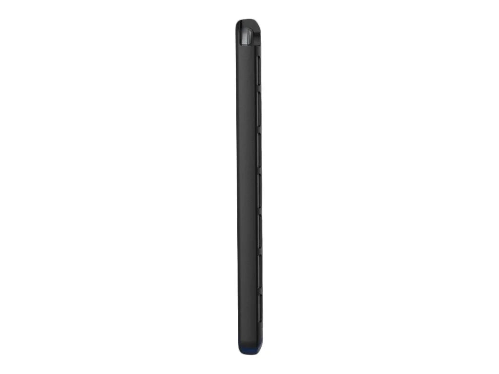 Rugged Phone Case F9456