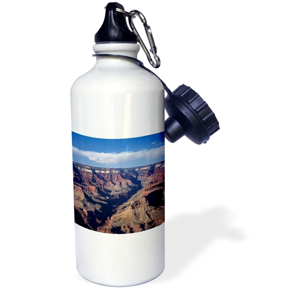 Arizona Grand Canyon Water Bottle, 21-ounce M5558