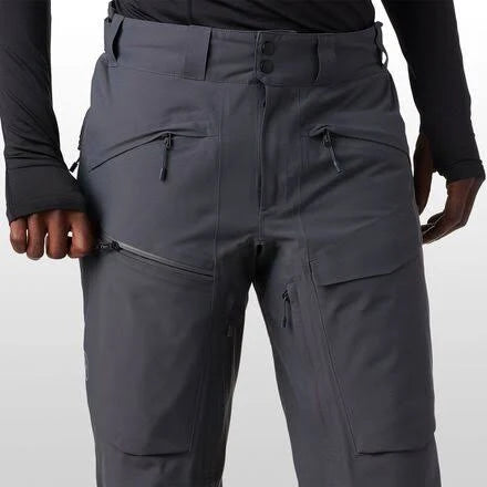 Gore-Tex Insulated Pant H880