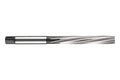 16.00mm High Speed Steel Hand Reamer Spiral Flute U48888