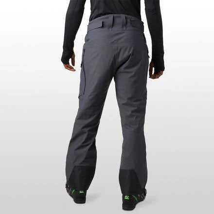 Gore-Tex Insulated Pant H880