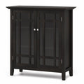Medium Storage Accent Cabinet K534788