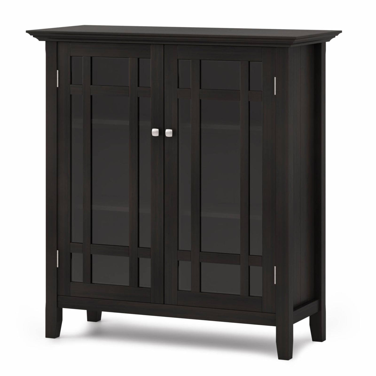 Medium Storage Accent Cabinet K534788