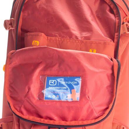 Blush 30 S Backpack O941908
