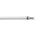 Cartridge Immersion Heater 124 Sq. in. F344326