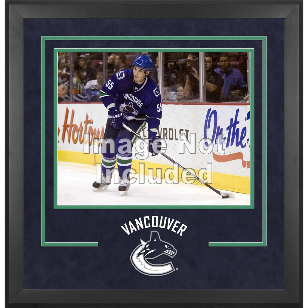 16x22 x 20x22 Horizontal Photograph Frame Y224
